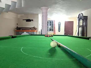 Aura hostel - Image 4