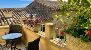 locastillon - Image 4