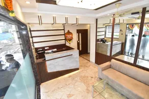 Hotel Swagat Residency - Image 2