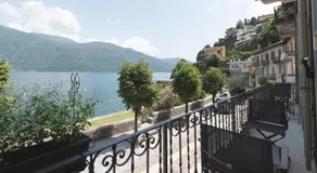 Rivalago B&B - Image 5
