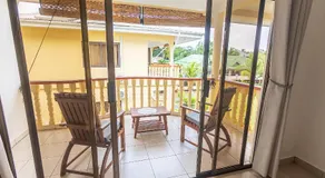Kounous Self-Catering Apartments - Image 5