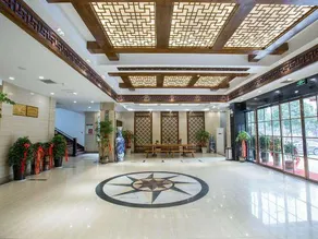 Jinzhou Hotel - Image 2