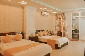 Hue Harmony Hotel - Image 5