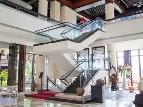 Days Hotel Hainan Baoting - Image 4
