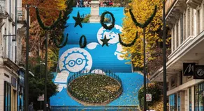 Comme un Air de Provence à Blois - Image 4