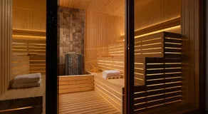 Spa Hotel Calista - Image 5