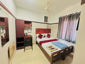 Rio Rooms Iqraa - Image 2