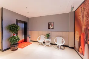 Minhou Jingxin Hotel - Image 2