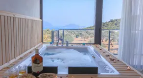 Villa Hüseyin - Image 2