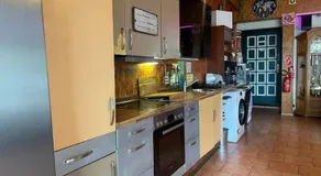 Pension Hammoor - Image 4