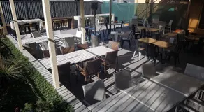 Helensburgh Hotel - Image 4