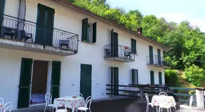 Albergo Ristorante Lavedo - Image 4