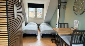 Bnb de leeuw - Image 2
