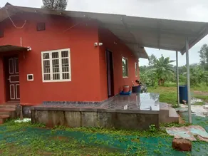 MS Home Stay - Image 3