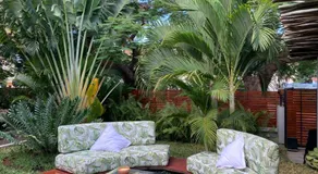 Acacia Inn GuestHouse - Image 5