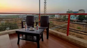 Hotel Rama-inn Lodging and Restaurant - Image 3