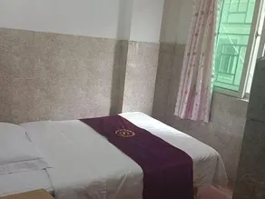 Pengfa Hostel - Image 3