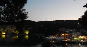 Kavos Hotel - Image 5