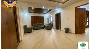 Win Win Homestay - Image 3