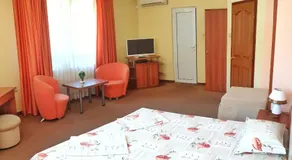 Семеен Хотел Бачково - Image 2