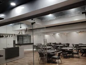 Hotel Ludhiana Residency - Image 3