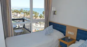 Aloha Playa Primera - Image 2