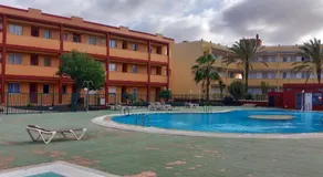 Casa Karina - Image 3