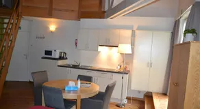 B&B Wepa-hof - Image 4