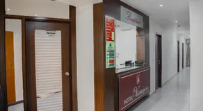 HOTEL VINTAGE Inn - Image 2