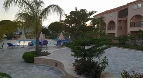 Daniel Hotel - Image 3