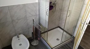 Casa dello Gnolo - Image 5