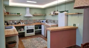 CASA RURAL ZUMBAJARROS - Image 3