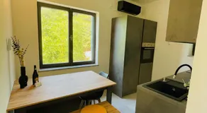 MiraMore - Design Apartments - Image 5
