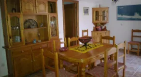 Casas Cueva Paloma - Image 3