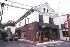 Nami to Tuki Vacation STAY 15960 - Image 5