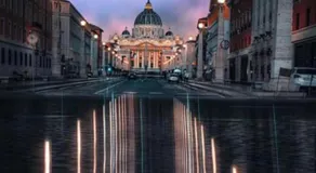 Il Nido - Image 2
