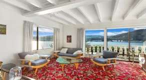 Harbour Views - Image 2