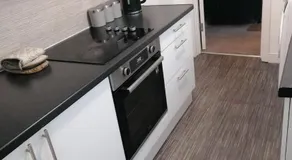 Maison avec 3 chambres pour 6 personnes - Image 5