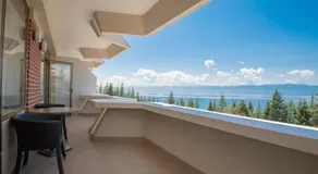 Hotel Metropol – Metropol Lake Resort - Image 5