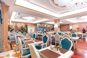 Yujin Hotel - Image 2