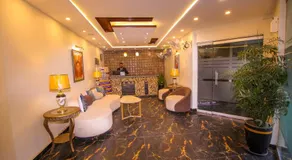 Premier Inn Gulberg Lahore - Image 3