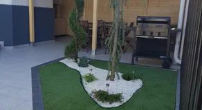 Vila Yly - Image 4