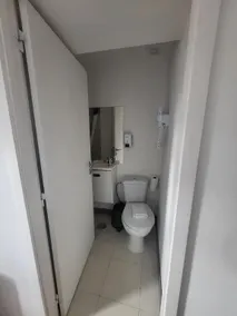 What else guest house - Image 3