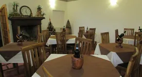 La Terrazza Mombarone - Image 5