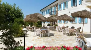 Agriturismo Dolceacqua - Image 2