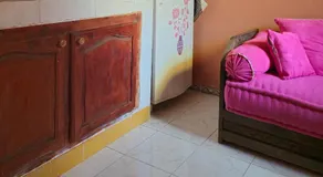 Riad Sleeps 2 with Rooftop Views - Image 3