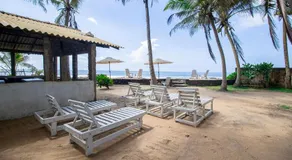 Kodi Beach Home, Galle - Image 5
