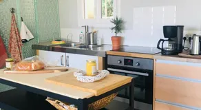 La Villa de Lise - Image 3