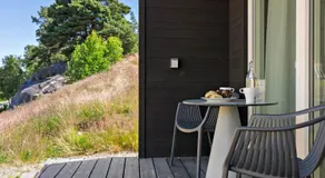 First Camp City-Strömstad - Image 4
