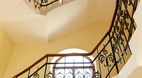 Vila Encore - Image 2